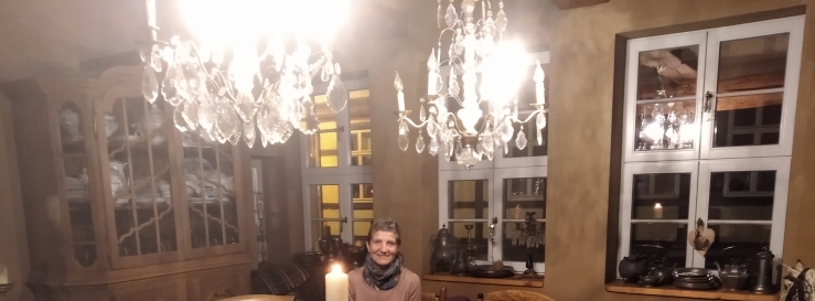 Stimmungsbild-Daniela Nina-Schulz-1